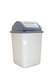 Recipiente de Residuo Vaiv - tienda online