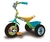 Triciclo Mid Mickey - comprar online