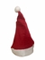 Gorro Navidad Papa Noel - comprar online
