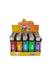 Encendedor Makao - comprar online