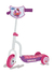 Scooter 3 Ruedas Peppa Pig - comprar online