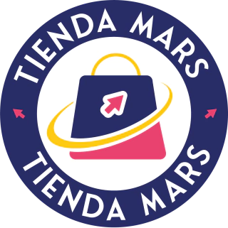 Distribuidora Tiendas Mars