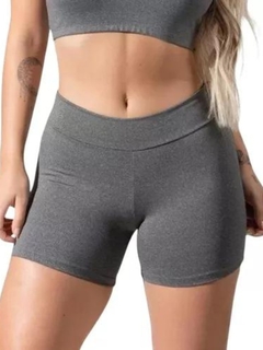 Shorts Fitness - loja online