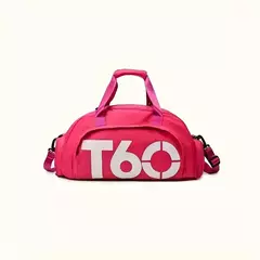 Mochila Mala T60 Fitness - loja online
