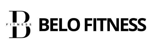 Belo Fitness