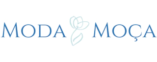 Moda Moça