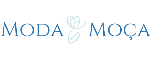 Moda Moça