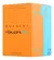 Odyssey Mandarin Sky Armaf 100mL - tienda online