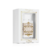 Bade'e Al Oud Honor & Glory Lattafa-100mL - tienda online