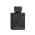 Club de Nuit Intense Man 100mL - comprar online