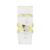 Yara Moii 100 ML - Mujer - comprar online