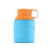 Odyssey Mandarin Sky Armaf 100mL - comprar online