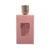 Ameerat Al Arab Privé Rose Lattafa 100mL - comprar online