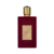 Amirat Al Arab 100mL - comprar online