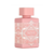 Badee Al Oud Noble Blush - comprar online