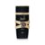 Asad - Lattafa 100mL - comprar online