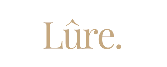 Lûre Le Parfum