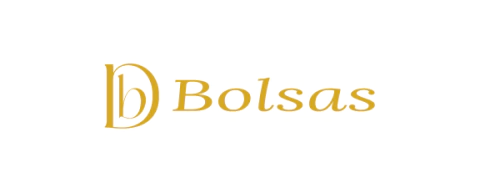 DBBolsas