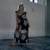 Vestidos