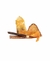 MIX SABORES
