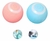 PELOTA SMART INTERACTIVA