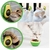 JUGUETE INTERACTIVO CATNIP - PALTA en internet