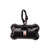 HUESITO PORTA BOLSAS HIGIÉNICAS - comprar online