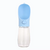 Imagen de BEBEDERO PORTATIL PARA MASCOTAS PREMIUM 500ML