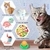 CARAMELO CATNIP - comprar online