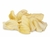 OREJA DE VACA DESHIDRATADA PACK X10 - comprar online