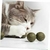 ESFERA DE REPUESTO CATNIP PARA JUGUETES