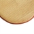 ESTERILLA DE BAMBU - 60 CM - comprar online