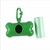 HUESITO PORTA BOLSAS HIGIÉNICAS en internet