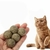 ESFERA DE REPUESTO CATNIP PARA JUGUETES - comprar online