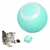 PELOTA SMART INTERACTIVA - comprar online