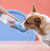 BEBEDERO PORTATIL PARA MASCOTAS PREMIUM 500ML - comprar online