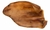 OREJA DE CERDO DESHIDRATADA - comprar online