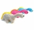 DINOSAURIO DE PELUCHE en internet