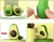Imagen de JUGUETE INTERACTIVO CATNIP - PALTA