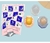 CARAMELO CATNIP - tienda online