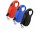 Correa Extensible Automática para Perros o Gatos - comprar online