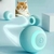 PELOTA SMART INTERACTIVA en internet