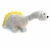 DINOSAURIO DE PELUCHE