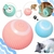 PELOTA SMART INTERACTIVA - LuckyLuke