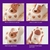 CEPILLO A VAPOR PARA PERROS Y GATOS - tienda online
