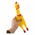 JUGUETE GALLINA CHILLONA PARA PERROS - tienda online