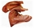 OREJA DE CERDO DESHIDRATADA - LuckyLuke