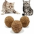 ESFERA DE REPUESTO CATNIP PARA JUGUETES en internet