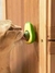JUGUETE INTERACTIVO CATNIP - PALTA