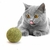 Imagen de ESFERA DE REPUESTO CATNIP PARA JUGUETES